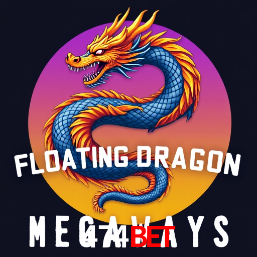 Blackjack Table 474bet