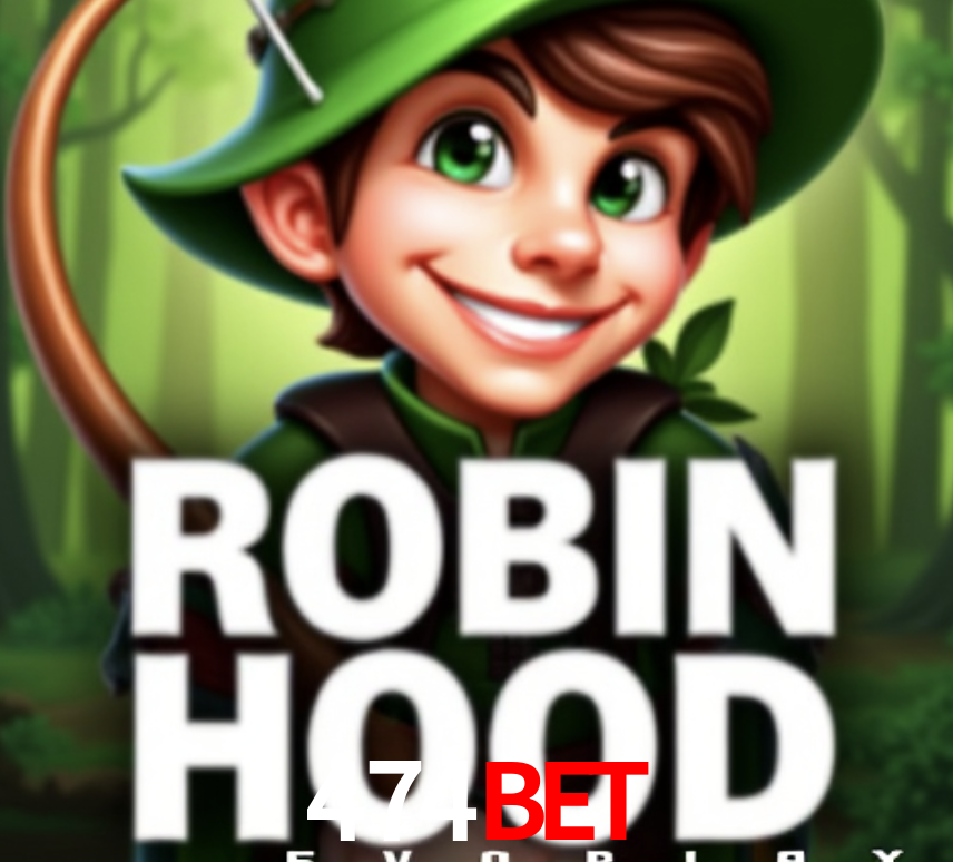 Sports Statistics 474bet