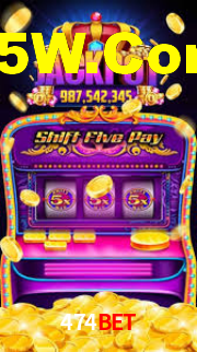 Instant EasyPaisa 474bet