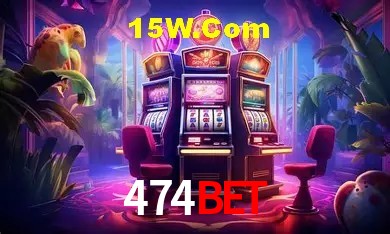Exclusive Offers 474bet