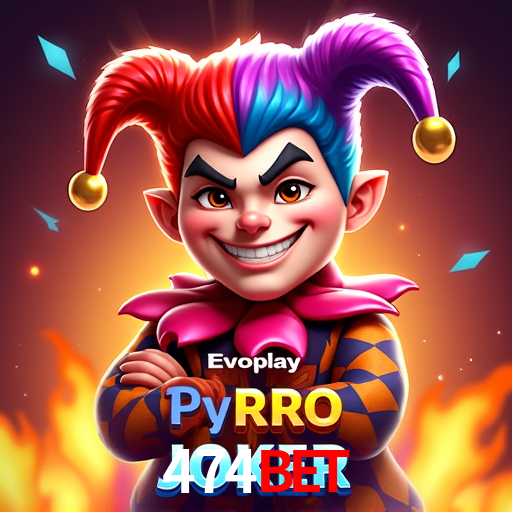 Spaceman Game 474bet