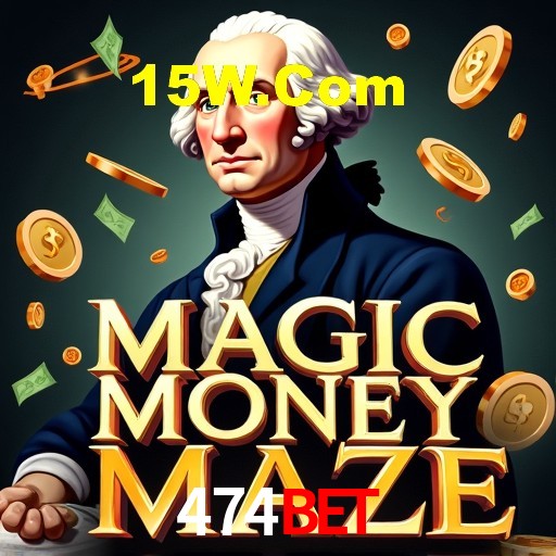 Football Betting 474bet